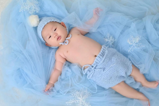 成都试管代怀孕妇上厕所肚子疼