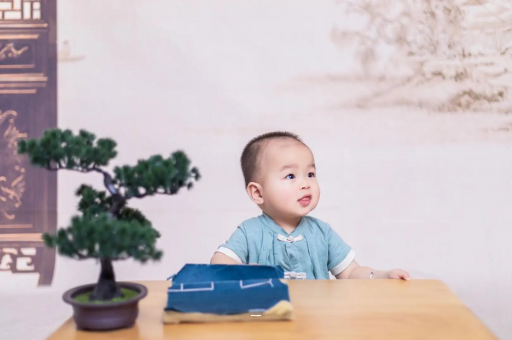 成都试管代怀孕妇为什么会打呼噜