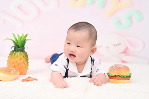成都试管代怀宝宝咳嗽有痰嗓子哑